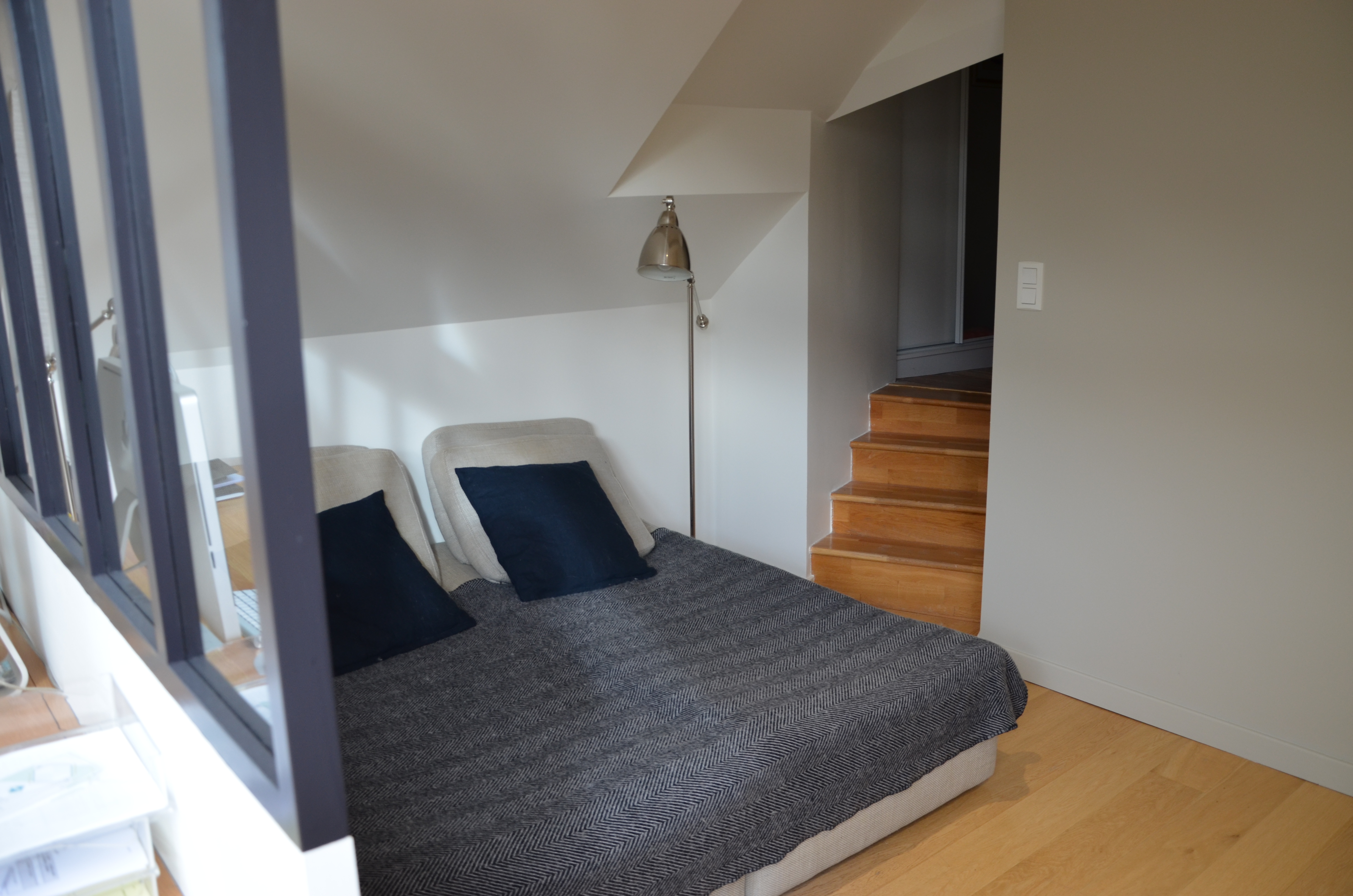 renovation maison 29